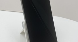 Mint
													Samsung Galaxy S24 Ultra - Unlocked, Black, 256 GB, 12 GB, SM-S928U1, photo 2 of 5