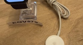 Good
													Apple Watch SE 1st Gen 40mm - Unlocked, Gray, A2353 - Cellular, Nike, photo 2 of 15