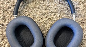 Used
													Apple AirPods Max - Gray, photo 4 of 7