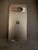Good Google Pixel 9 Pro - Unlocked, Obsidian, 128 GB, 16 GB, GR83Y