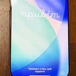 Mint Apple iPhone 17 Pro - Unlocked, 256 GB, Cosmic Orange, A3256