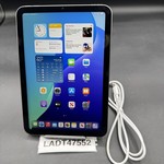 Good Apple iPad Mini 6th Gen - Wi-Fi, 64 GB, Gray, A2567