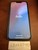 Good Apple iPhone 14 Plus - AT&T, Blue, 128 GB, A2632