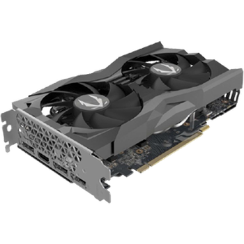 Zotac GeForce RTX 2070 for sale
