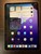 Mint Apple iPad Pro 11" 4th Gen 2022 - Unlocked, Gray, 128 GB