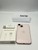 Good Apple iPhone 13 Mini - Unlocked, Pink, 256 GB, A2481