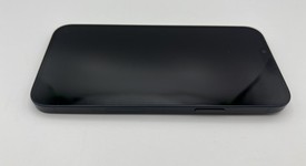 Mint
													Apple iPhone 14 Plus - Unlocked, Midnight, 256 GB, A2632, photo 5 of 8