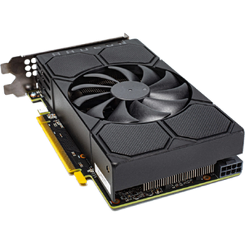 HP Radeon RX 5500 for sale