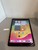 Good Apple iPad 9th Gen - Wi-Fi, Gray, 64 GB, A2602