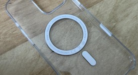 Mint
													Apple iPhone 16 Pro Max - Unlocked, Desert, 512 GB, A3084, photo 3 of 16