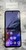 Mint Motorola Razr (2024) - Unlocked, Gray, 256 GB, 8 GB