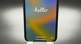 Fair
													Apple iPhone 11 Pro - Unlocked, Gray, 256 GB, A2160, photo 3 of 6