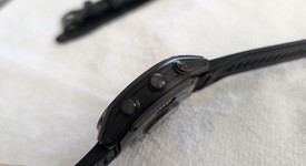Good
													Garmin epix Pro Gen 2 - Gray, 51mm, Sapphire, photo 5 of 12