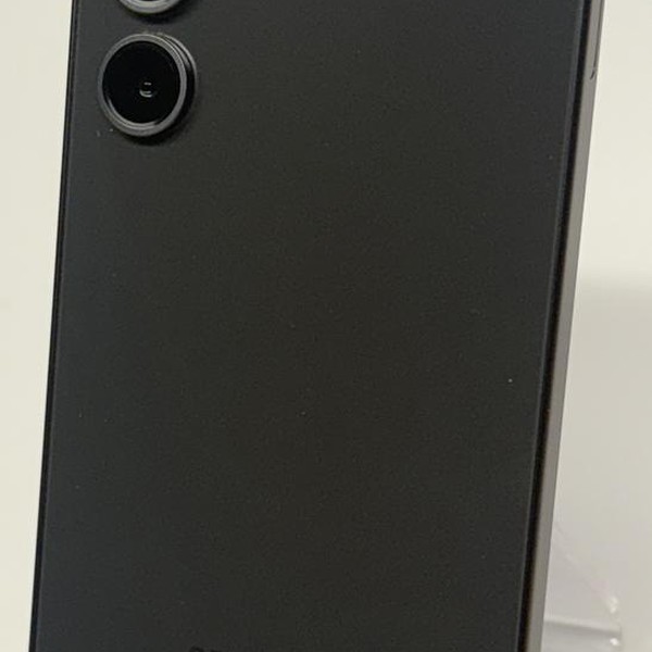Samsung Galaxy S24 FE - Spectrum, 128 GB, Graphite, SM-S721U