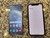 Fair Samsung Galaxy S24 - Unlocked, Violet, 128 GB, 8 GB, SM-S921U1