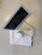 Good Google Nest Hub 2nd Gen - Mist