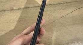 Good
													Apple iPhone SE 3rd Gen 2022 - Unlocked, Midnight, 64 GB, A2595, photo 2 of 8