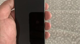 Mint
													Apple iPhone Xs - AT&T, Silver, 64 GB, A1920, photo 4 of 14