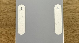 New
													Google Pixel 10 Pro - Unlocked, Obsidian, 128 GB, G4QUR, photo 2 of 5