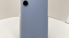 Fair
													Samsung Galaxy S23 Ultra - Unlocked, Sky Blue, 512 GB, 12 GB, SM-S918U1, photo 3 of 6