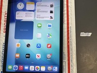 Apple iPad Air 5th Gen