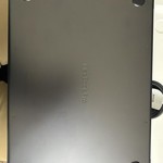 Mint MacBook Pro 2024 - 14 inch - 1 TB, Space Black, 24 GB, Apple M4 Pro 14-core