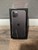 New Apple iPhone 11 Pro - Cricket, Gray, 64 GB, A2160