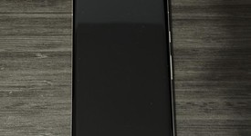 Good
													Google Pixel 7 Pro - Verizon, Hazel, 128 GB, 12 GB, GE2AE, photo 2 of 8