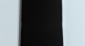 Good
													Apple iPhone 14 Pro Max - Unlocked, Purple, 512 GB, A2651, photo 1 of 9