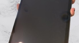 Good
													Apple iPad 8th Gen - Wi-Fi, Gray, 128 GB, A2270, photo 5 of 6