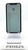 Fair Apple iPhone 11 - Metro by T-Mobile, Black, 64 GB, A2111