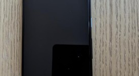 Good
													Google Pixel 4 - Unlocked, Black, 64 GB, 6 GB, G020I, Google Edition, photo 4 of 11