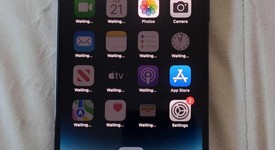 Good
													Apple iPhone 14 Pro Max - Xfinity, Purple, 128 GB, A2651, photo 2 of 9