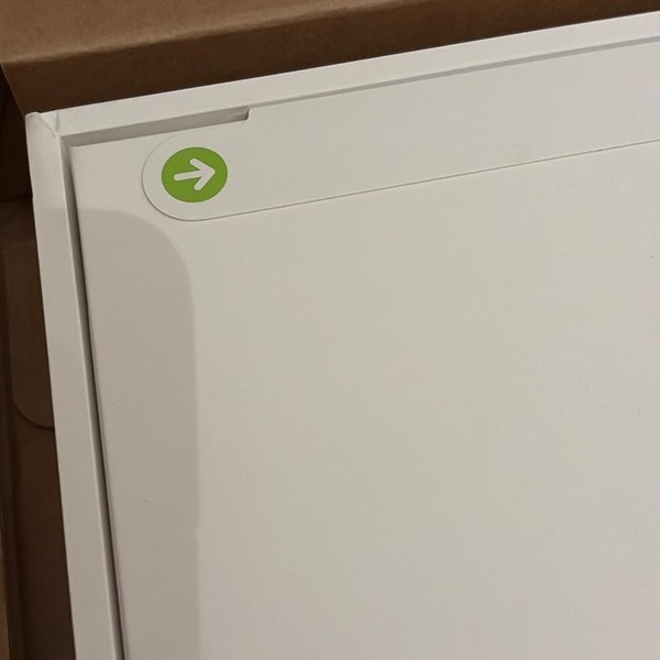 MacBook Air 2026 (M5) - 13 inch - 1 TB, Sky Blue, 24 GB, Apple M5 10-Core (10-core GPU)