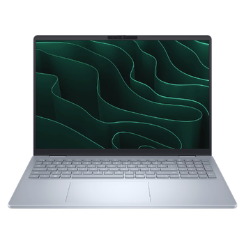 Dell 16 Plus (2025) for sale