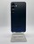 Samsung Galaxy S25 Plus - Verizon, 256 GB, Navy Blue, 12 GB, SM-S936U