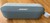 Mint Bose Soundlink Flex - Blue