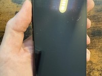 Apple iPhone 14 Pro