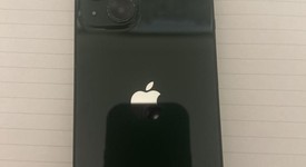 Mint
													Apple iPhone 13 - T-Mobile, Green, 128 GB, A2482, photo 2 of 8