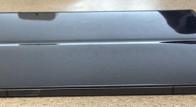 Mint
													Samsung Galaxy Z Fold7 - Spectrum, Jetblack, 256 GB, 12 GB, SM-F966U, photo 5 of 10