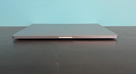 Fair
													MacBook Pro 2019 - 16" - I9, Gray, 1 TB, 32 GB, photo 4 of 10