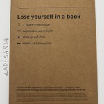 New Amazon Kindle Paperwhite 12th Gen 2024 - Amazon, Green