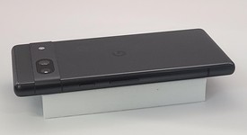 Mint
													Google Pixel 7a - T-Mobile, Charcoal, 128 GB, 8 GB, GWKK3, photo 1 of 7