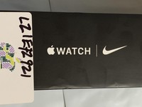 Apple Watch Series 5 44mm