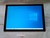 Good Microsoft Surface Pro 5 (2017) - Wi-Fi, Silver, 128 GB, 4 GB