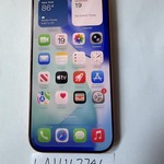 Good Apple iPhone 17 Pro - Unlocked, 256 GB, Cosmic Orange, A3256