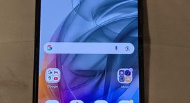 Fair
													Motorola Razr (2024) - Unlocked, Gray, 256 GB, 8 GB, photo 1 of 18