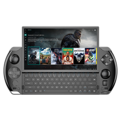 GPD WIN 4 (2022)