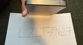 Mint
													Apple iPhone 15 Pro - Unlocked, Natural, 256 GB, A2848, photo 4 of 8