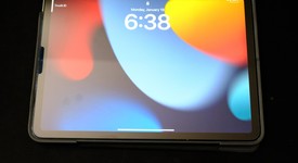 Mint
													Apple iPad Air 4th Gen - Wi-Fi, Green, 64 GB, A2316, photo 3 of 11